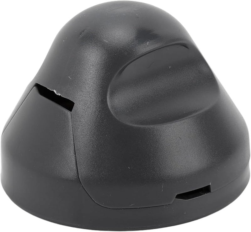 Thermomix TM5 TM6 Dough Kneading Head Protective Cover High Temperature Resistant - Image 2